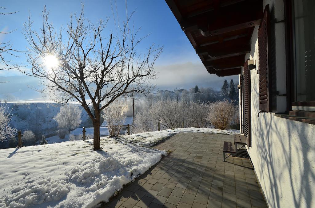 Finest Ski Chalet Leogang By All In One Apartments Extérieur photo