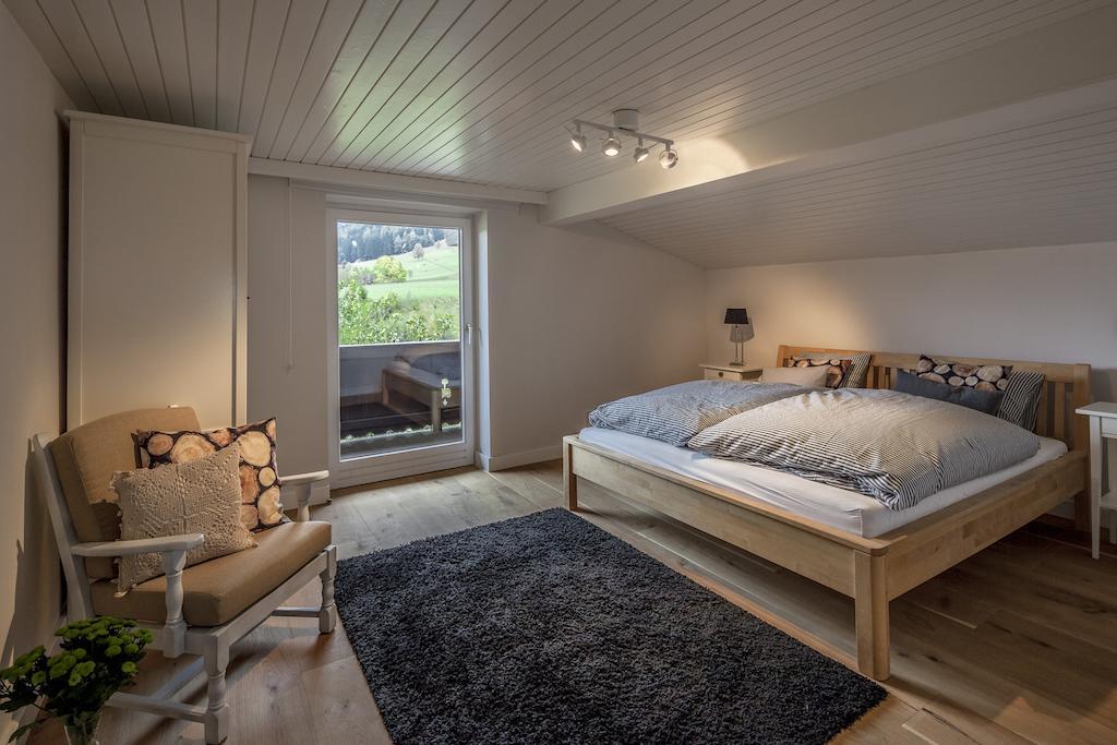 Finest Ski Chalet Leogang By All In One Apartments Extérieur photo