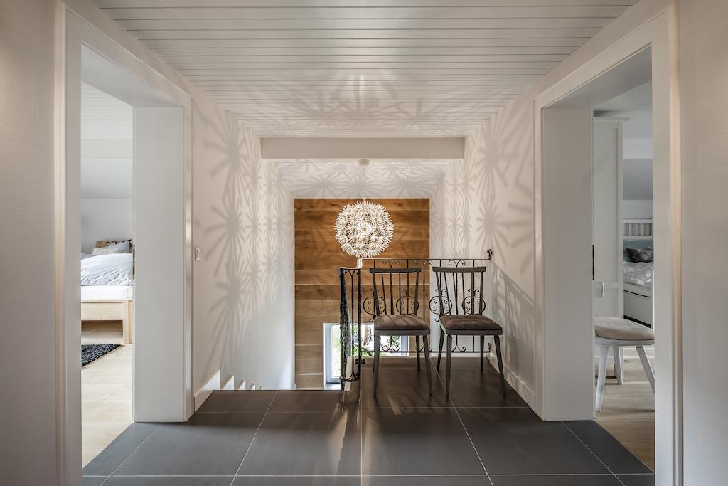 Finest Ski Chalet Leogang By All In One Apartments Extérieur photo