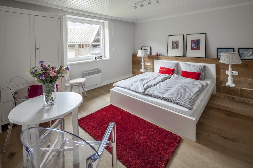 Finest Ski Chalet Leogang By All In One Apartments Extérieur photo